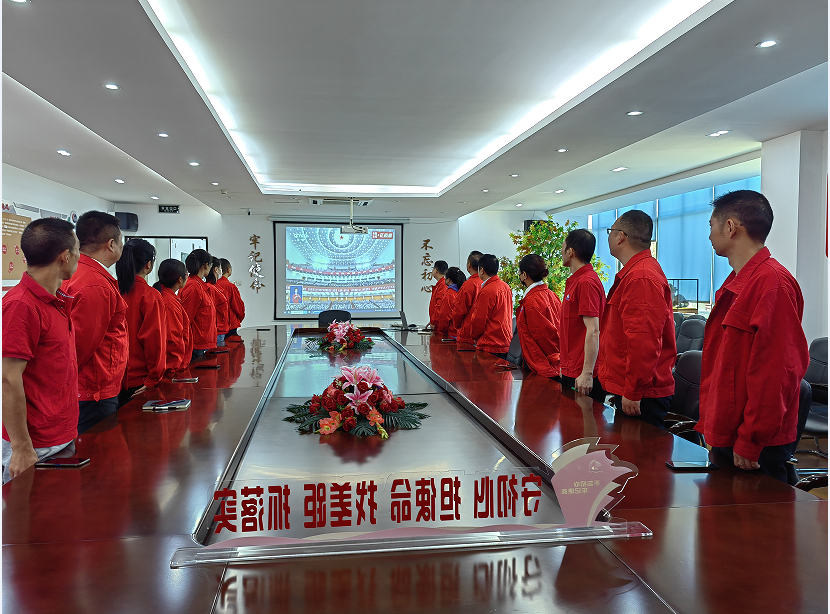 1666082431133782.png image.png